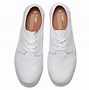 Image result for Colorado Mogul White Canvas Sneakers