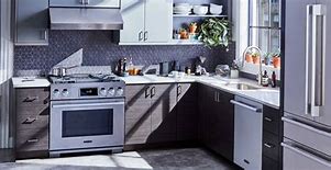 Image result for Best Kitchen Appliance Brand