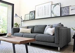 Image result for Unique Living Room Furniture