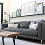 Image result for Unique Living Room Sets