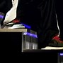 Image result for Nike Collaboration Shoes