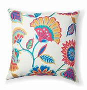 Image result for Throw Cushions