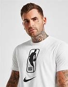 Image result for Nike NBA Under Shirt