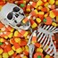 Image result for Candy Corn Funny