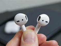 Image result for Air Pods Promo Code