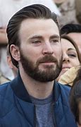Image result for Chris Evans Puncture