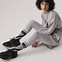 Image result for Stella McCartney Shoes Adidas Seeult