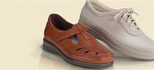 Image result for SAS Shoes Insoles