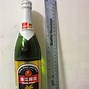 Image result for Strong Chinese Beer