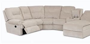 Image result for Reclining Sectional Sofa Product