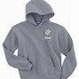 Image result for Volleyball Sweatshirts Hoodies