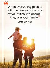 Image result for Friends Being Family Quotes