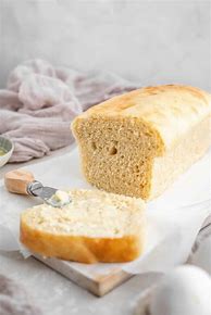 Image result for Keto Bread Recipes Free