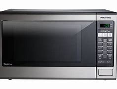 Image result for Microwave Texture
