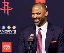 Image result for Houston Rockets Coach