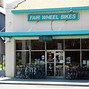 Image result for Bike Cycle Shops Near Me