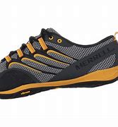 Image result for Low Profile Running Shoes