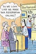 Image result for Funny Senior Citizen Pics and Jokes