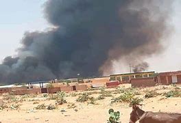 Image result for Darfur City