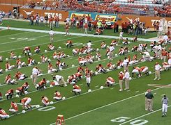 Image result for Football Dies 18