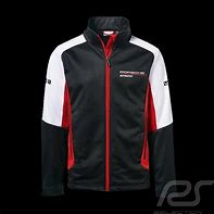 Image result for Porsche Motorsport Clothing