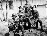 Image result for Who Ruled Japan in WW2
