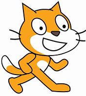 Image result for Cat Scratching PNG