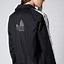 Image result for Tracksuit Top