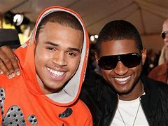 Image result for Chris Brown vs Usher Dance Battle