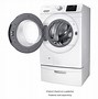 Image result for Samsung Smart Washing Machine Filter with Child Lock