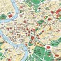 Image result for Rome Carte