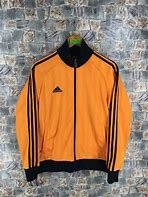 Image result for Adidas NEO Hoodie Jacket