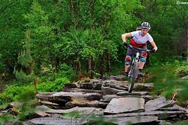 Image result for Best Pants for Mountain Biking in Cold Weather