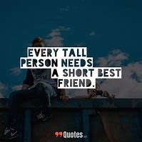 Image result for Cute Quotes for Your Friends