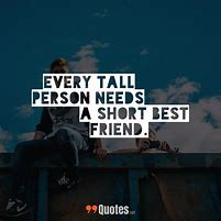 Image result for Cutest Best Friend Quotes