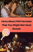 Image result for Phil Hartman SNL Skits