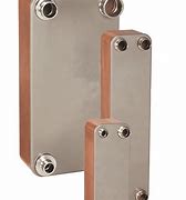 Image result for Flat Heater Plate