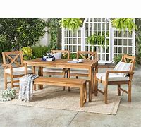 Image result for Living Home Outdoor Furniture