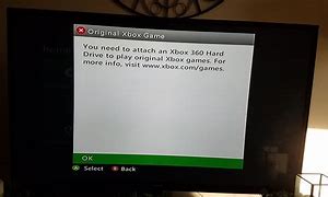 Image result for Xbox 360 Error Codes