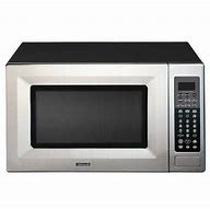 Image result for Kenmore Elite Microwave Convection Oven for Countertop