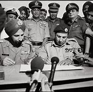 Image result for 1971 Bangladesh-Pakistan War