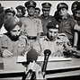 Image result for West Pakistan and East Pakistan