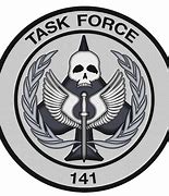 Image result for Special Forces 141