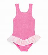 Image result for Beautiful Valerie Swimsuit