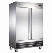 Image result for upright freezers with lock