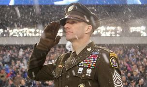 Image result for Army Green Service Uniform