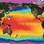 Image result for Live Hurricane Tracking Map