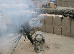 Image result for Op Rock Afghanistan Haunted