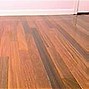 Image result for Home Hardwood Floors