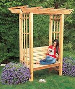 Image result for Cedar Wood Projects with Bark